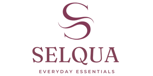 Selqua